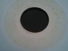 Prince Buster - Linger On / Movers - Come Home Back - Blank 45 Ska Killer Listen
