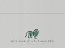 BOB MARLEY&THE WAILERS-THE COMPLETE ISLAND RECORDINGS-LIMITED 11 VINYL BOX