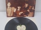 Badfinger Straight Up Record Stereo Sapco Apple Rrecords