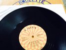 FOUR BELOW ZERO - MY BABY'GOT ESP/LIKE HER - ROULETTE 12