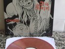 BLACK SABBATH The Spirit of 666 LP Ltd.100 Copper vinyl Rob Halford Ozzfest