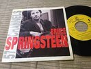 BRUCE SPRINGSTEEN SPANISH 7