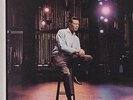 Nat King Cole . Treasury . Home Shoppe . nm sw . 1977 Capitol 3 LP