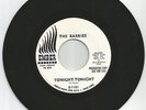 45 R&B/Doowop Ember-1101(DJ) Barries 