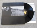 U2   The Joshua Tree   NM original, Gatefold Cover, with Insert