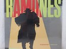 RAMONES Pleasant Dreams LP Original Sire Records NEW Factory Sealed Shrink NR