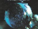 DIETER SCHÜTZ Inner Light Sky DEJA VUE Klaus Schulze Software Adelbert Von Deyen