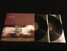 Modest Mouse The Moon And Antarctica Vinyl LP