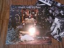 Grant Lee Buffalo ?- Mighty Joe Moon LP w/ Inner // Slash 828 541 - 1