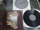 JACKSON HEIGHTS RAGAMUFFINS FOOL ON VERTIGO SWIRL LABEL 1st PRESS VERY RARE
