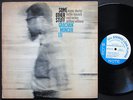 GRACHAN MONCUR III Some Other Stuff LP BLUE NOTE 84177 US 1964 NY Herbie Hancock