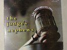 THE JUDGE'S NEPHEWS 