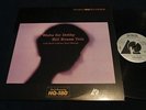 BILL EVANS  Waltz For Debby   ANALOGUE PRODUCTIONS  HQ 180 Gram  AUDIOPHILE