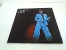 David Bowie ?- David Live US 2LP SET Robert Ludwig