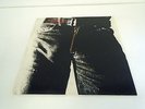Rolling Stones ?- Sticky Fingers US LP