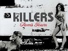 Island - Sam's Town