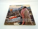 Woodstock ORIG. US 3LP SET