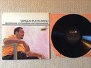 Charlie Mingus:Plays Piano/ABC Impulse A-60 stereo gatefold/jazz/VG++ LP