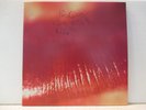 THE CURE Kiss Me Kiss Me Kiss Me 2xLP RED VINYL 2013 RSD #1689/3500 NM-