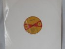 THE SOUL SISTERS - SUE RECORDS ILP 913. ISLAND RECORDS. LP. VINYL RECORD. MONO.