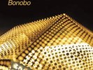 Bonobo - Late Night Tales Vinyl 2LP + Digital NEU Four Tet Theo Parrish 0951375n