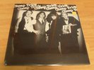 CHEAP TRICK S/T LP SELF TITLE STILL SEALED COPY NEW NO BARCODE ROBIN ZANDER HTF