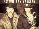 David Bowie & Stevie Ray Vaughan - Space Oddity Vinyl LP NEU 09535323