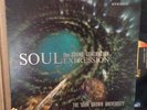  funk SOUL EXPRESSION private SOUND GENERATION California Soul funky LP