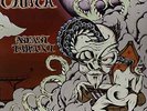 CLUTCH-BLAST TYRANT  VINYL NEW