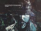 Moodymann - DJ-Kicks Vinyl LP (3)  K7 NEW