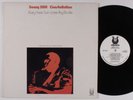 SONNY STITT Constellation MUSE LP VG++/NM wlp