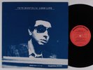 TETE MONTOLIU Lush Life STEEPLECHASE LP NM denmark