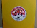 Brian Auger & The Trinity - Red Beans And Rice - Marmalade Records 7 Inch