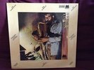 Joe Henderson Elements LP Alice Coltrane