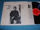 ANOTHER SIDE OF BOB DYLAN COLUMBIA 360 SOUND CS-8993 EXCELLENT LP