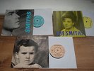 The Smiths 3 x ORIGINAL UK 7