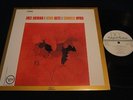 STAN GETZ  CHARLIE BYRD  Jazz Samba  DCC COMPACT CLASSICS  180 Gram  AUDIOPHILE