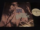 JOHN COLTRANE  Lush Life  DCC COMPACT CLASSICS  180 Gram  AUDIOPHILE