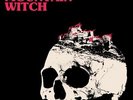 Mountain Witch - Burning Village Vinyl LP Thischarmi NEW