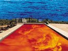 RED HOT CHILI PEPPERS-CALIFORNICATION-VINYL LP (2) WB NEW
