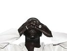 A$AP Ferg - Always Strive And Prosper [New Vinyl LP] Explicit, White, Colored Vi