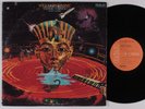 WELDON IRVINE Cosmic Vortex RCA VICTOR LP VG+