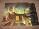 PINK FLOYD  -  ANIMALS  LP