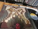 The New York Rock & Roll Ensemble same self titled 1968 VINYL LP