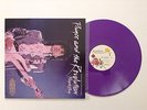 PRINCE AND THE REVOLUTION Purple Rain / God 12
