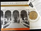Clayton Mitchen Robert Pete Williams Mississippi John Hurt NEWPORT 1964  LP #2
