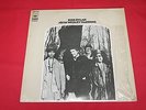 Bob Dylan ?/ John Wesley Harding / SONP-50140 / JAPAN LP