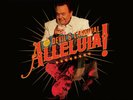 Various Artists - ALLELUIA  THE DEVIL'S CARNIVAL [New Vinyl LP] Black, Red