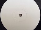 PRIMAL SCREAM - XTRMNTR - Rare UK 2 LP Test Pressing on Creation Records