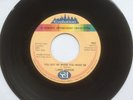Northern Soul, R & B, Larry Santos, You Got Me Where You Want Me, Original Demo